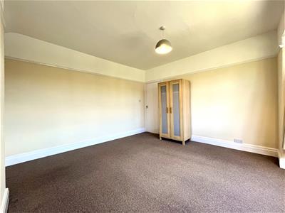 Picture 22